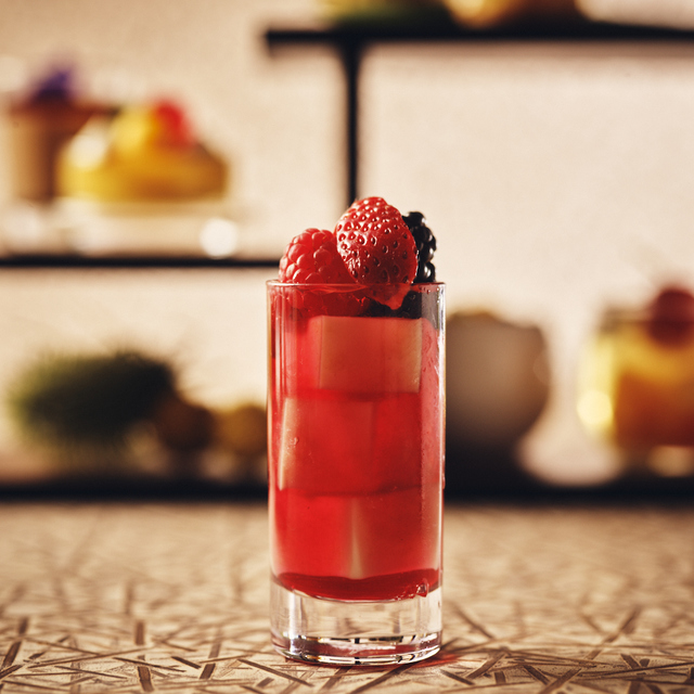 チャイニーズスイーツ