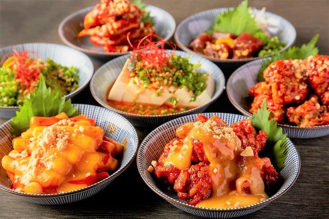 オープン記念キャンペーン