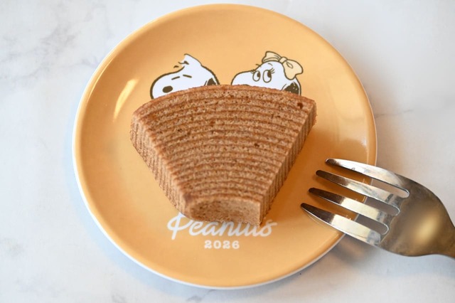 【ファミリーマート×PEANUTS】《キャンペーン第2弾「まめ皿」》おやつタイムがもっと楽しくなりそう！