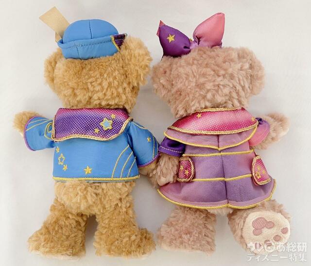 ポージープラッシー