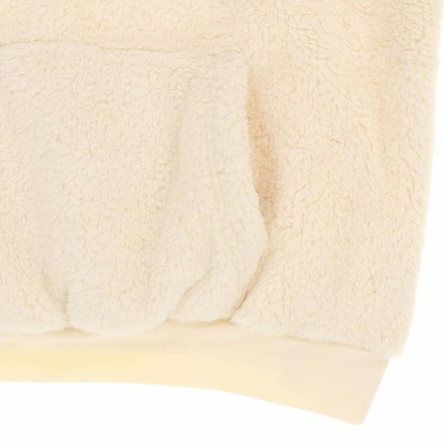 パーカー 5,900円｜サイズ：M、L