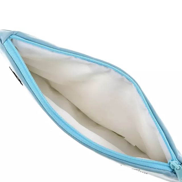 ティッシュポーチ＜ドナルドダック＞