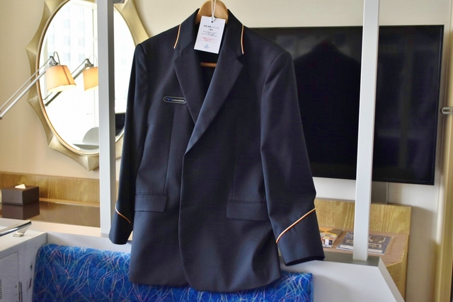 9月末までの期間限定の貸出なのでお早目に!