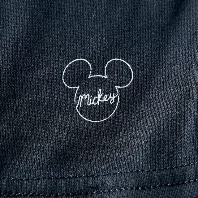 アームカバー【UVケア・吸水速乾】（選べるキャラクター）｜￥1,290 （税込）