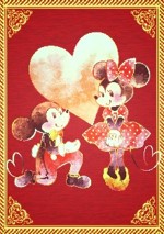 講談社『gift』- 金田一連十郎 / 代表作『ラララ』『ゆうべはお楽しみでしたね』『NとS』『ジャングルはいつもハレのちグゥ』『ライアー×ライアー』