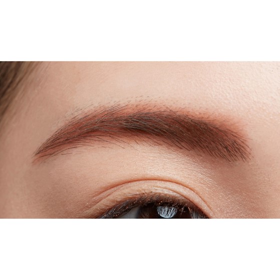 アイブロウパウダー （Ｎブライトブラウン) 2,310円 