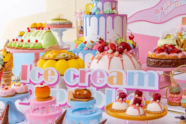 メインビジュアル②