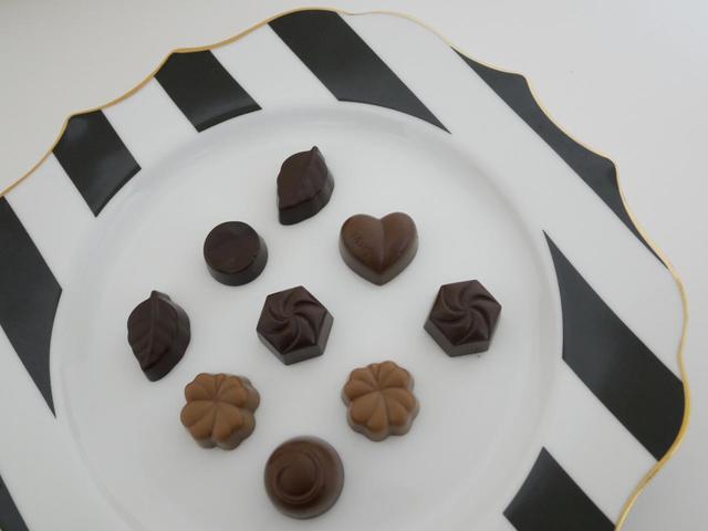 アドームプレート（1,500円税込）