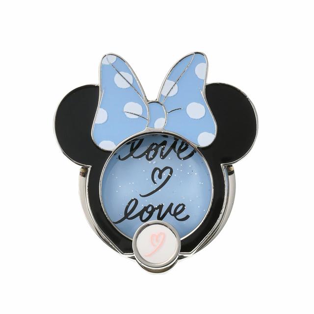 モバイルリング 1760円