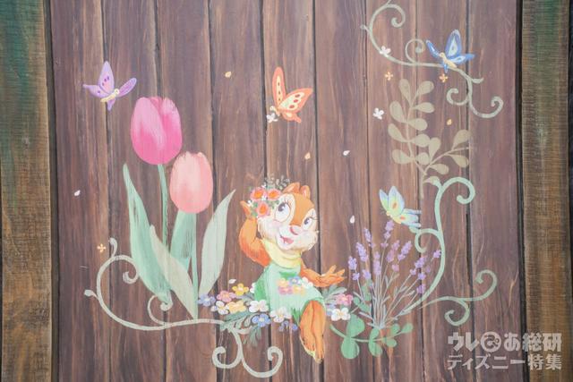 パペリーノ通り