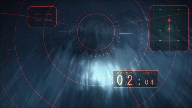 ©Project Itoh / GENOCIDAL ORGAN