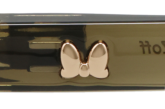 Disney Collection created by Zoff “Mickey & Minnie