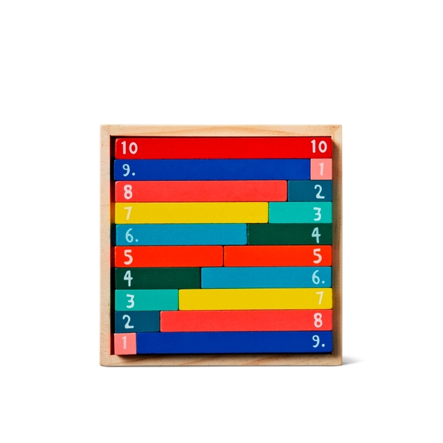 さんすうフレンズ