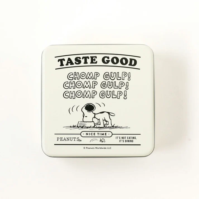 「シュガーパイ」1,598円(税込)