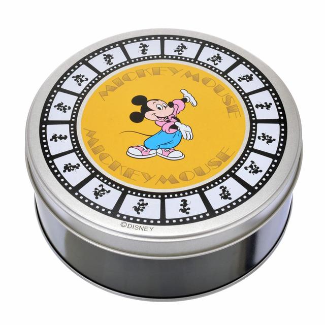 ミッキー クランチチョコレート Disney Store Japan 30TH Running 1,620円