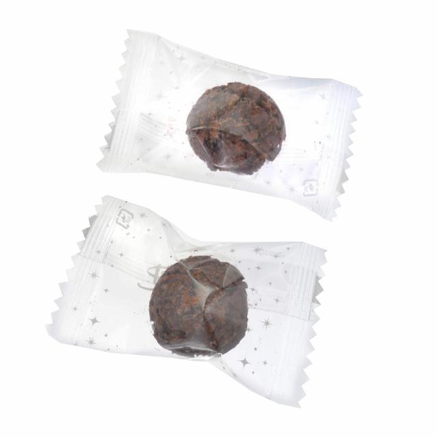 ミッキー クランチチョコレート Disney Store Japan 30TH Running 1,620円