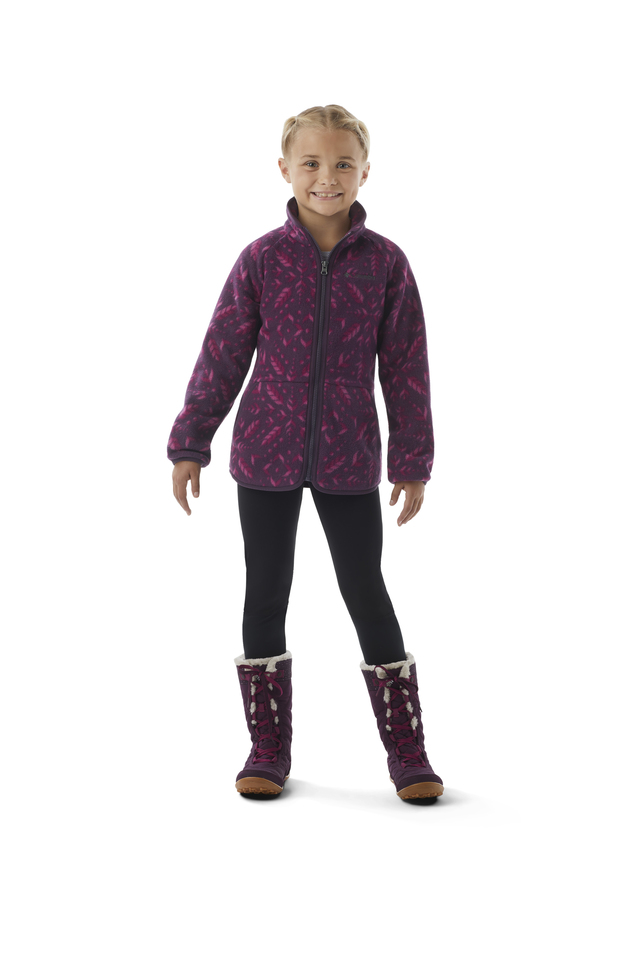 XG0050 / Y Elsa Long Down Jacket（Y エルサ・ロング・ダウンジャケット）  34,000円（税抜き） 