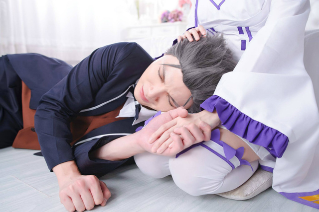 画像は「<a href=