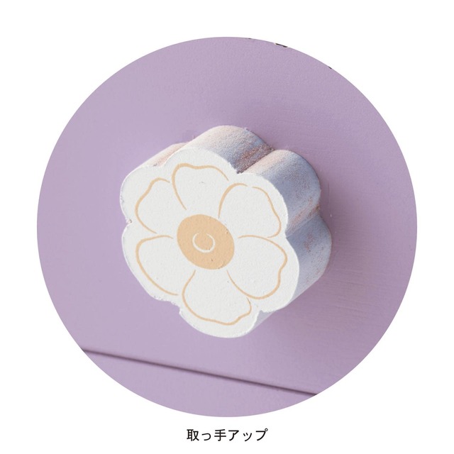 ベルメゾン|メイクボックス(選べるキャラクター)|¥14,900 (税込)