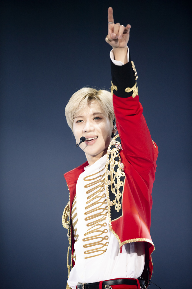 撮影:田中聖太郎