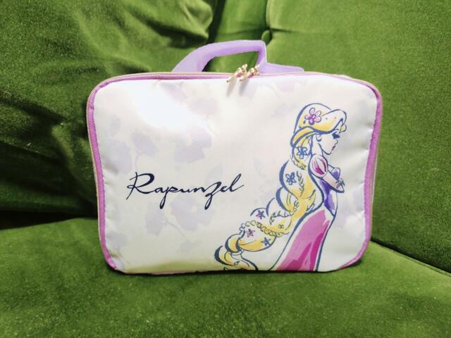 インテリアとして飾りたいくらいの可愛さ♪