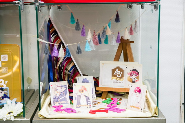 撮影：稲澤朝博