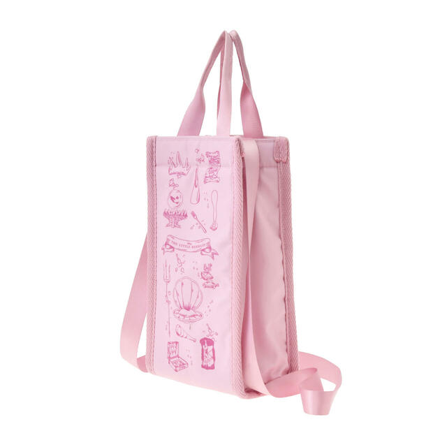 ペットボトルカバー ストラップ付き プロップス Drinkware 2,800円