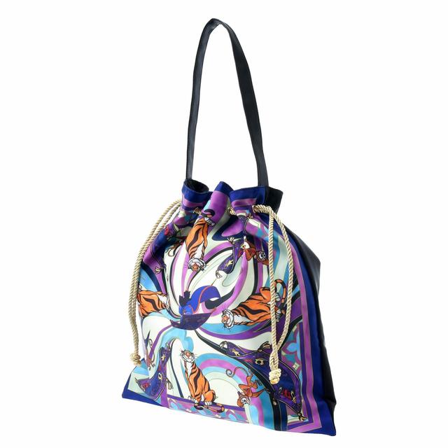 アラジン トートバッグ Aladdin 30years 3,960円