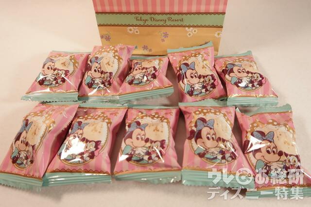 シューケット紙袋