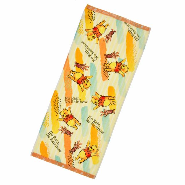 フェイスタオル 1320円