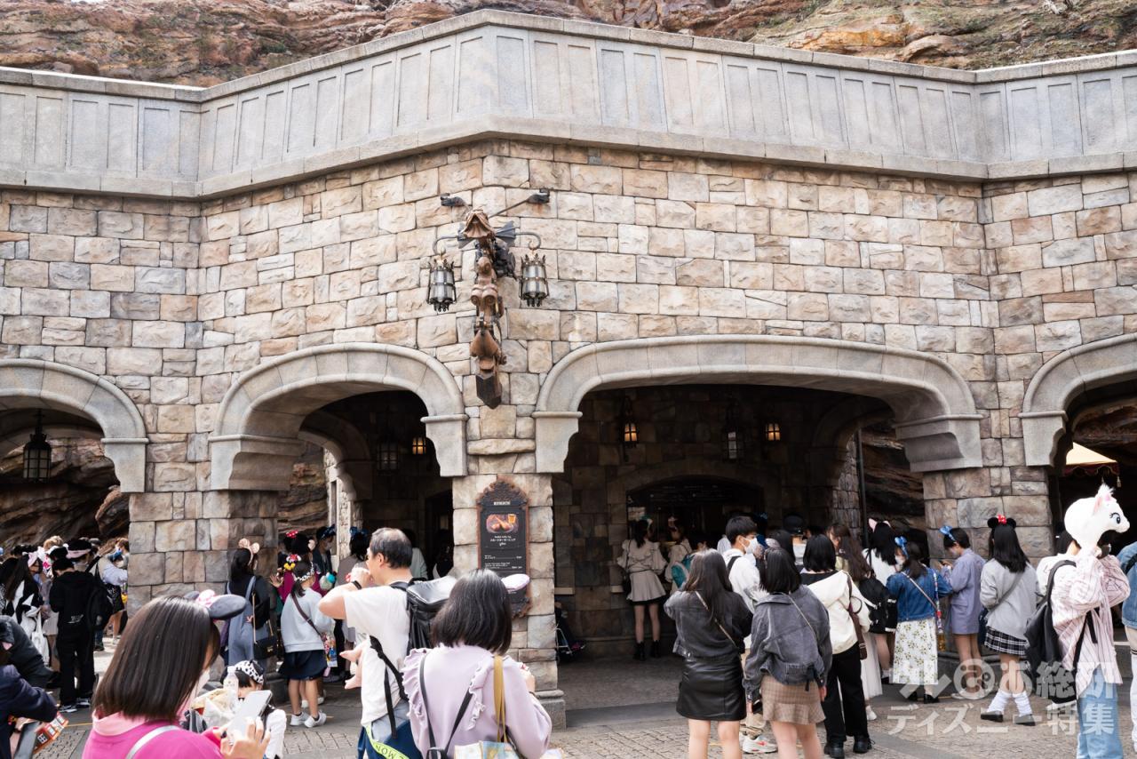 東京ディズニーシー周年 暑い日に飲みたい お酒 はコレ 映える アルコール４選 写真 7 26 ディズニー特集 ウレぴあ総研