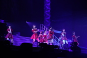 Juice=Juice Concert 2019 ～octopic!～