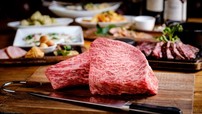 肉バル ゴリズキッチン 新橋店