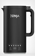 カラーは4種。こちらはブラック【Ninja® Soupi(スーピー) オートスープメーカー】