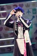 『7m!n 1st Anniversary Live』 写真：椋尾詩  提供元：WAIWAI.inc