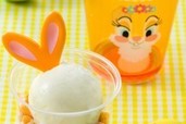 【TDL/TDS】2017年「ディズニー・イースター」かわいいスーベニア付きメニューをまとめて紹介♪