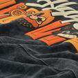 【Spirit Jersey】ミッキー＆ミニー 長袖Tシャツ Disney Halloween 2026 13,500円
