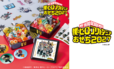 「僕のヒーローアカデミアおせち 2027」<価格:23,100円(税込)>【ヒロアカおせちが2027年も登場!「僕のヒーローアカデミア」の世界観を楽しめるおせちの予約がスタートしました!】