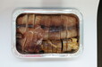 「いか漁師焼き」 580円(税込)