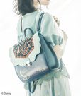 ディズニー　アラジン／バッグ　￥7,590（税込）　