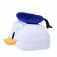 ドナルド ティッシュボックスカバー DONALD DUCK BIRTHDAY 4,400円
