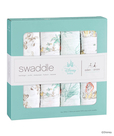 swaddles(スワドル) 4枚入り 価格:6500 円+税