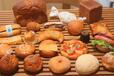 「にわのパン パン食べ放題」＜価格：大人 1,800円(税込)／子ども(12歳以下) 900円(税込)＞【【パン好き必見】1,800円で“焼き立て無添加パン”が60分食べ放題！食パン・お惣菜パン・甘いパンも好きなだけ♪】
