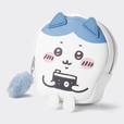 ポーチ｜1,490円｜GU「ちいかわ」コラボコレクション第3弾