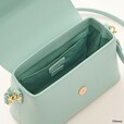 バッグ 22,000円｜サマンサタバサプチチョイス『リトル・マーメイド』コレクション