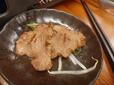 【牛たん酒場たんと　薄切り牛たん食べ放題】和牛と牛たんの食べ放題にも惹かれます