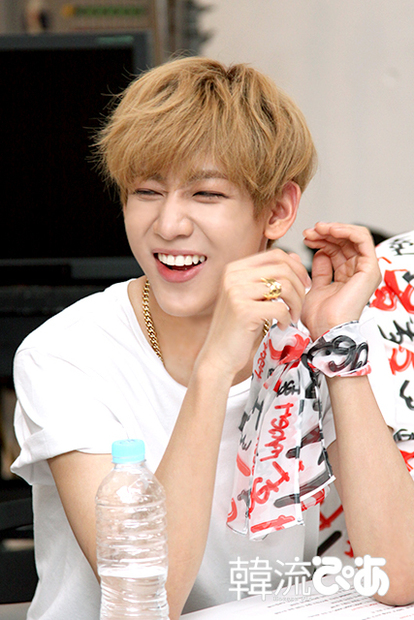 GOT7 ベンベン パッチ おまけ付】 GOT7 ベンベン トレカ12枚 通販限定トレカあり - メルカリ