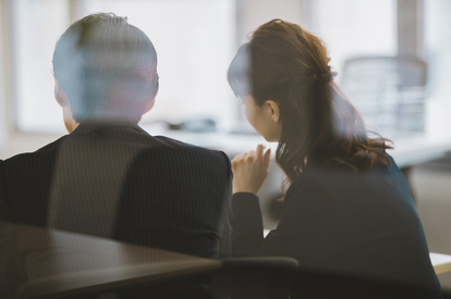 男性たちに聞いた めんどくさいな と感じる女性からのアプローチ実録集 2 2 Mimot ミモット