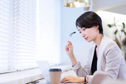 あれっ 年上ってイイかも 年上女性が恋愛対象になった男性たちのエピソード 1 2 Mimot ミモット