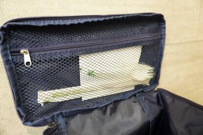 よっこさん専用　　ロイヤル　コペンハーゲン spec_800_00100250499998326573.jpg